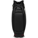 Titleist Tour Bag II - Black/White