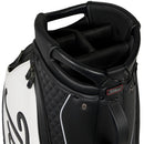 Titleist Tour Bag II - Black/White
