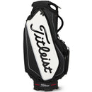 Titleist Tour Bag II - Black/White