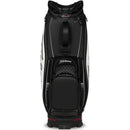 Titleist Tour Bag II - Black/White