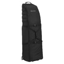 TaylorMade Performance Golf Travel Cover