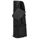 TaylorMade Performance Golf Travel Cover