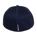 adidas A-Stretch Tour Cap - Navy/White