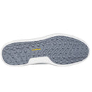 Skechers Go Golf Drive 6 Spikeless Shoes - Grey/White