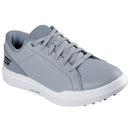 Skechers Go Golf Drive 6 Spikeless Shoes - Grey/White