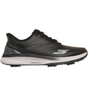 Skechers Blade Tour Spiked Shoes - Black/White