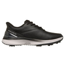 Skechers Blade Tour Spiked Shoes - Black/White