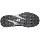 Skechers Pure Slip-Ins Waterproof Spikeless Shoes - Black