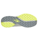 Skechers Quest Spikeless Shoes - White/Lime