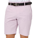 Oscar Jacobson Bedford Shorts - Lavender