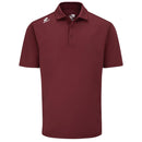 Stuburt Urban Performance Polo Shirt - Real Red