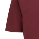 Stuburt Urban Performance Polo Shirt - Real Red