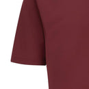 Stuburt Lit Polo Shirt - Real Red