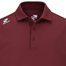 Stuburt Urban Performance Polo Shirt - Real Red