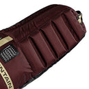 Sun Mountain Clubglider Meridian Travel Cover - Cardinal