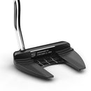 Wilson Infinite Putter - Bucktown