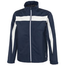 Galvin Green Junior Robert Waterproof GORE-TEX Jacket - Blue