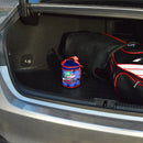 Second Chance Practice Lake Golf Balls - Grade B - 25 Mixed Bag