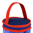 Second Chance Practice Lake Golf Balls - Grade B - 25 Mixed Bag