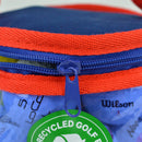 Second Chance Practice Lake Golf Balls - Grade B - 25 Mixed Bag