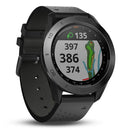 Garmin Approach S60 Premium