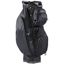 Sun Mountain C100 Cart Bag - Black
