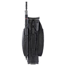 Sun Mountain C100 Cart Bag - Black