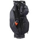 Sun Mountain C100 Cart Bag - Black