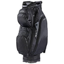 Sun Mountain C100 Cart Bag - Black