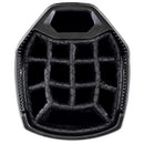 Sun Mountain C100 Cart Bag - Black