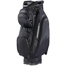 Sun Mountain C100 Cart Bag - Black