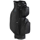 Sun Mountain C100 H2NO Cart Bag - Black