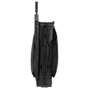 Sun Mountain C100 H2NO Cart Bag - Black