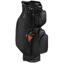 Sun Mountain C100 H2NO Cart Bag - Black