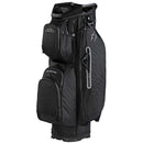 Sun Mountain C100 H2NO Cart Bag - Black