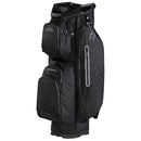 Sun Mountain C100 H2NO Cart Bag - Black