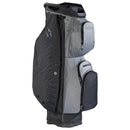 Sun Mountain C100 H2NO Waterproof Cart Bag - Steel/Cadet