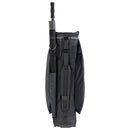 Sun Mountain C100 H2NO Waterproof Cart Bag - Steel/Cadet