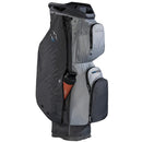 Sun Mountain C100 H2NO Waterproof Cart Bag - Steel/Cadet
