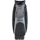 Sun Mountain C100 H2NO Waterproof Cart Bag - Steel/Cadet