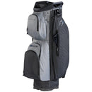 Sun Mountain C100 H2NO Waterproof Cart Bag - Steel/Cadet