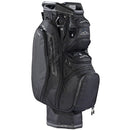 Sun Mountain C130 Cart Bag - Black