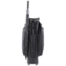 Sun Mountain C130 Cart Bag - Black