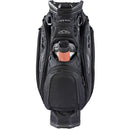 Sun Mountain C130 Cart Bag - Black