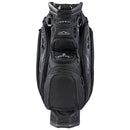 Sun Mountain C130 Cart Bag - Black