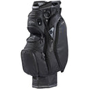 Sun Mountain C130 Cart Bag - Black