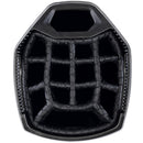 Sun Mountain C130 Cart Bag - Black