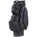 Sun Mountain C130 Cart Bag - Black