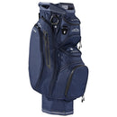 Sun Mountain C130 Cart Bag - Navy