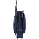 Sun Mountain C130 Cart Bag - Navy